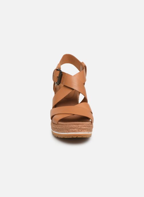 timberland homme nice timberland homme nice
