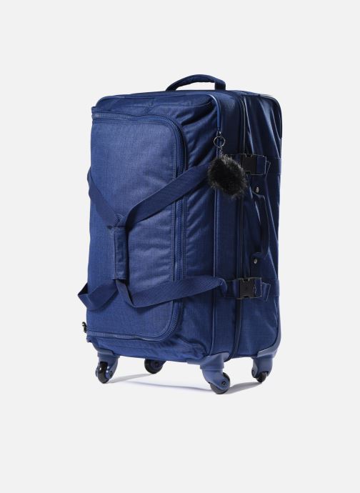 Reisegepäck Cyrah blau Kipling M 368415 tAY0qxwO