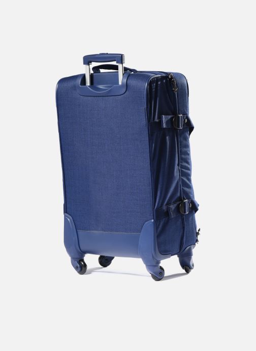Reisegepäck Cyrah blau Kipling M 368415 tAY0qxwO