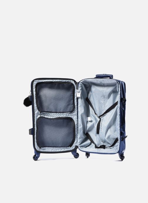 Reisegepäck Cyrah blau Kipling M 368415 tAY0qxwO