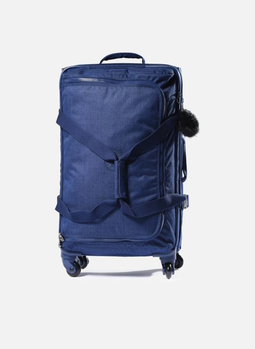 Reisegepäck Cyrah blau Kipling M 368415 tAY0qxwO