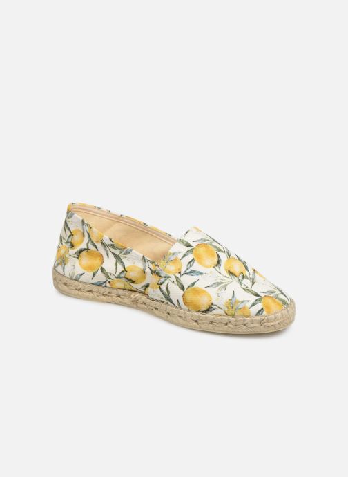 espadrille oloron sainte marie