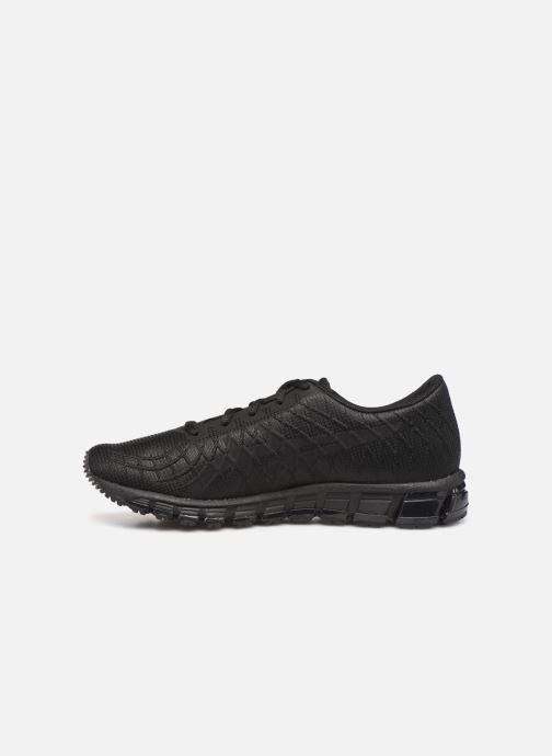 chaussures de running homme gel quantum 180 4 asics chaussures de running homme gel quantum 180 4 asics