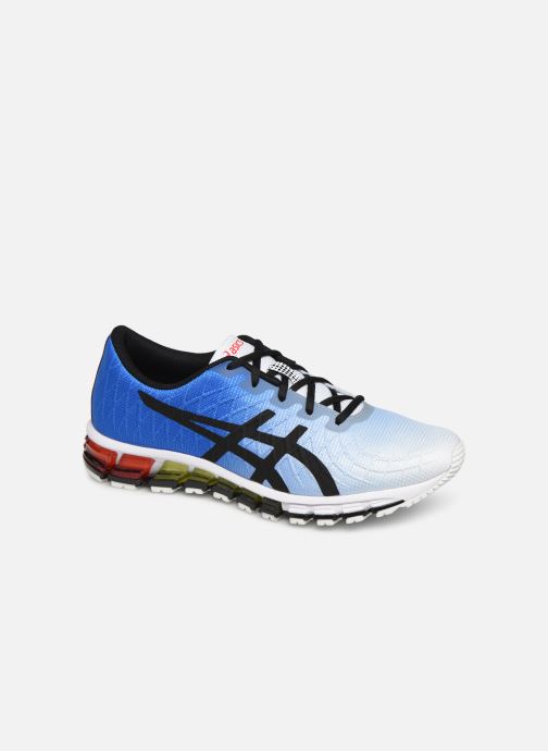 asics homme gel quantum 180 4 asics homme gel quantum 180 4