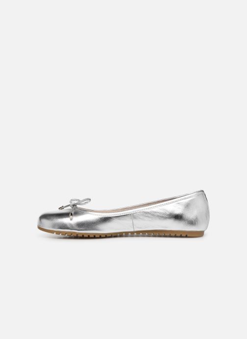 SoftargentBallerines Selenova SoftargentBallerines Rose Selenova Georgia Chez368840 Rose Georgia w8mnNv0