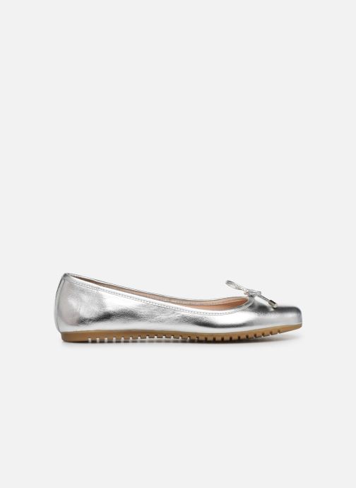 SoftargentBallerines Selenova SoftargentBallerines Rose Selenova Georgia Chez368840 Rose Georgia w8mnNv0