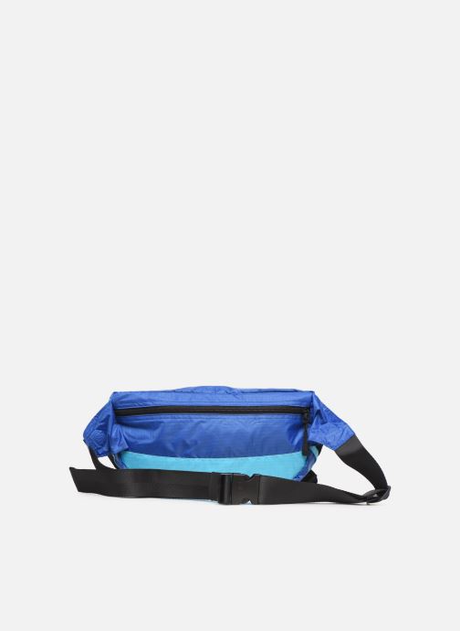 Göteborg Waist Fila Pelletteria azzurro Chez 368854 Bag q8awpHB