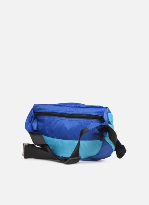 Göteborg Waist Fila Pelletteria azzurro Chez 368854 Bag q8awpHB