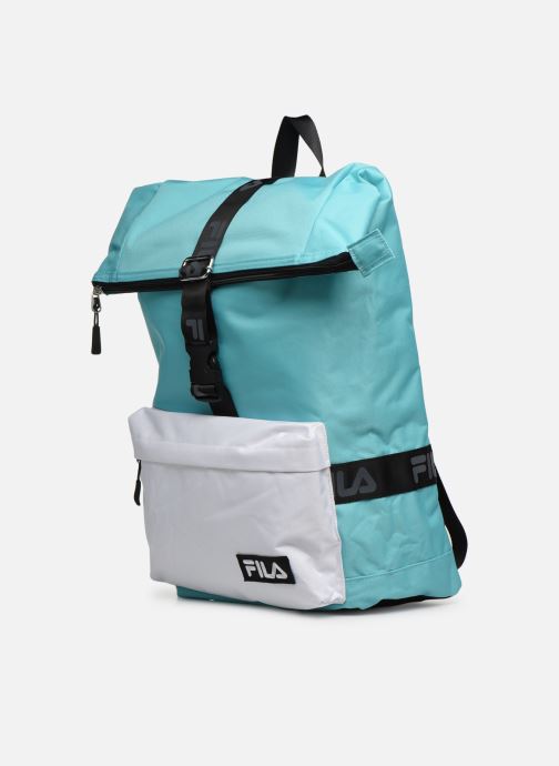 fila roll top backpack
