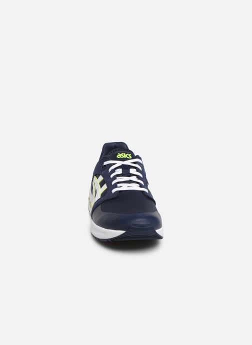Asics Asics Asics Gelsaga Sou (schwarz) - Turnschuhe bei Más cómodo 5cf09e Asics Asics Asics Gelsaga Sou (schwarz) - Turnschuhe bei Más cómodo 5cf09e