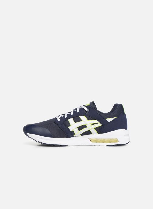 Asics Asics Asics Gelsaga Sou (schwarz) - Turnschuhe bei Más cómodo 5cf09e Asics Asics Asics Gelsaga Sou (schwarz) - Turnschuhe bei Más cómodo 5cf09e