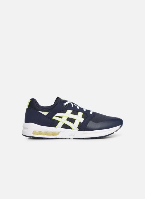 Asics Asics Asics Gelsaga Sou (schwarz) - Turnschuhe bei Más cómodo 5cf09e Asics Asics Asics Gelsaga Sou (schwarz) - Turnschuhe bei Más cómodo 5cf09e