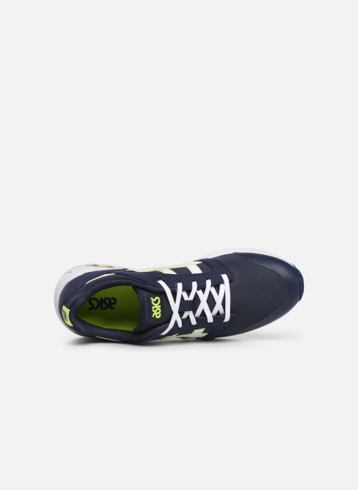 Asics Asics Asics Gelsaga Sou (schwarz) - Turnschuhe bei Más cómodo 5cf09e Asics Asics Asics Gelsaga Sou (schwarz) - Turnschuhe bei Más cómodo 5cf09e