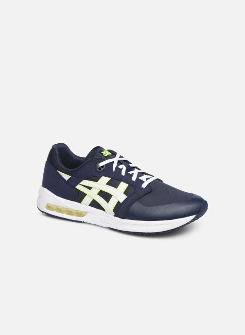 Asics Asics Asics Gelsaga Sou (schwarz) - Turnschuhe bei Más cómodo 5cf09e Asics Asics Asics Gelsaga Sou (schwarz) - Turnschuhe bei Más cómodo 5cf09e