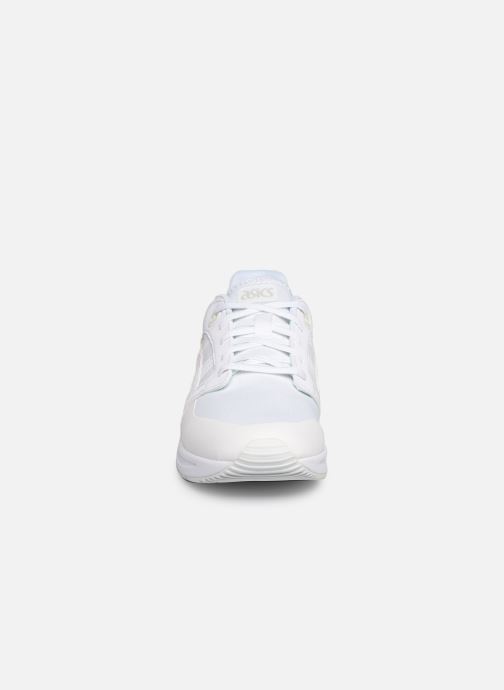 Asics Sou weiß 369337 Sneaker Gelsaga fSUSK7X