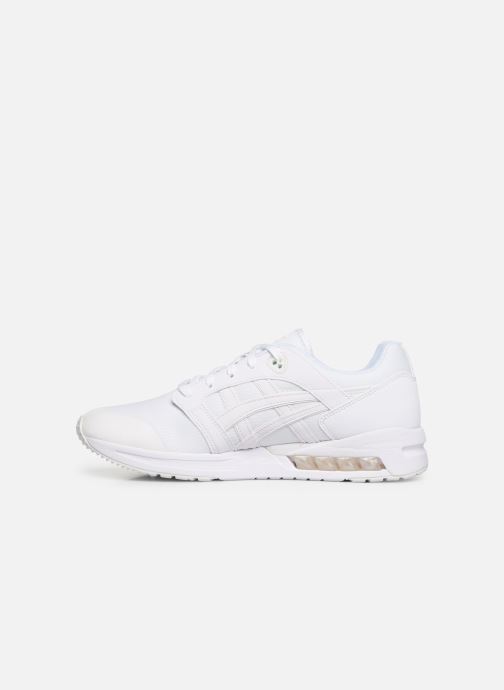 Asics Sou weiß 369337 Sneaker Gelsaga fSUSK7X