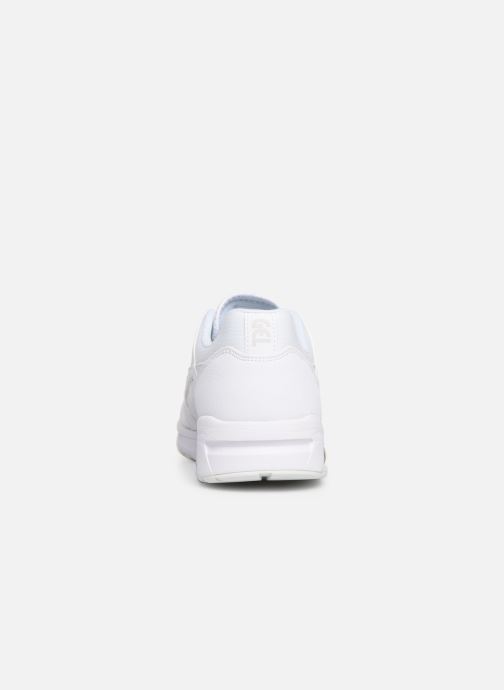 Asics Sou weiß 369337 Sneaker Gelsaga fSUSK7X