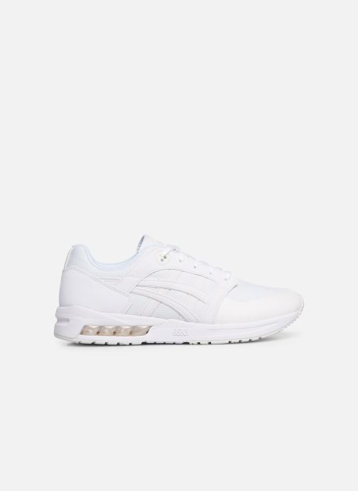 Asics Sou weiß 369337 Sneaker Gelsaga fSUSK7X