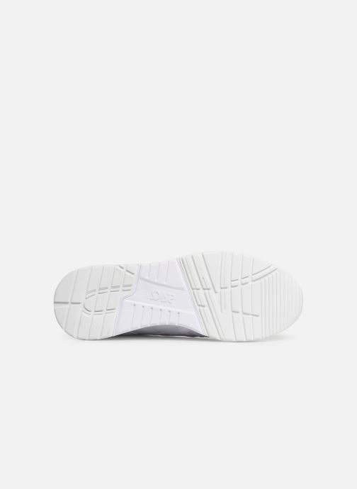 Asics Sou weiß 369337 Sneaker Gelsaga fSUSK7X