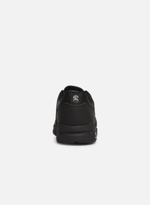 Sneaker Asics Sou schwarz 369338 Gelsaga 4qUUx8Aw