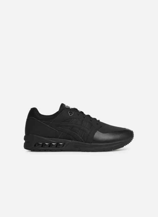 Sneaker Asics Sou schwarz 369338 Gelsaga 4qUUx8Aw