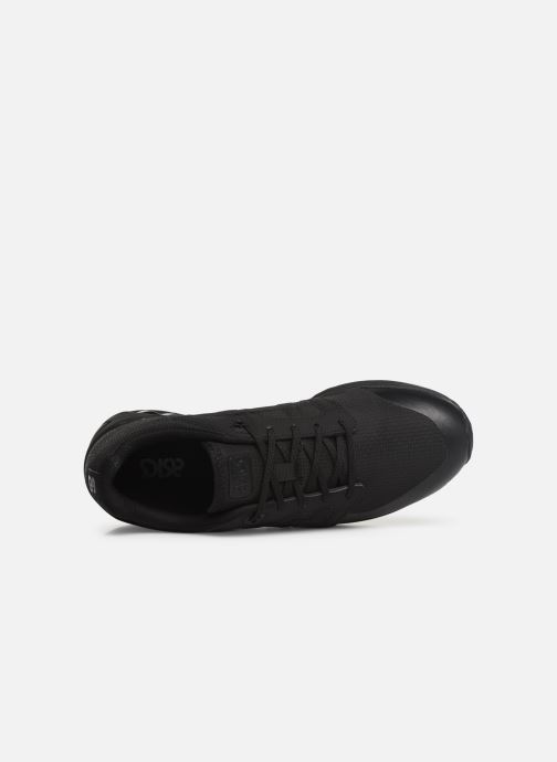 Sneaker Asics Sou schwarz 369338 Gelsaga 4qUUx8Aw