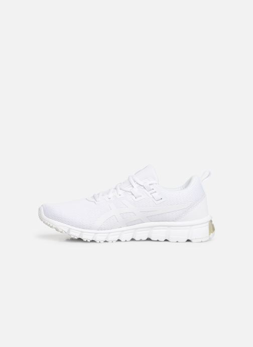 asics gel quantum 90 blanche femme asics gel quantum 90 blanche femme