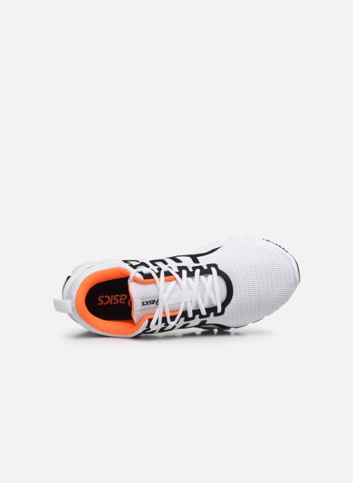 asics blanche 90 asics blanche 90