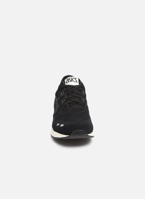 368965 Asics Sneaker schwarz M Gel lyte qwwfn6pg