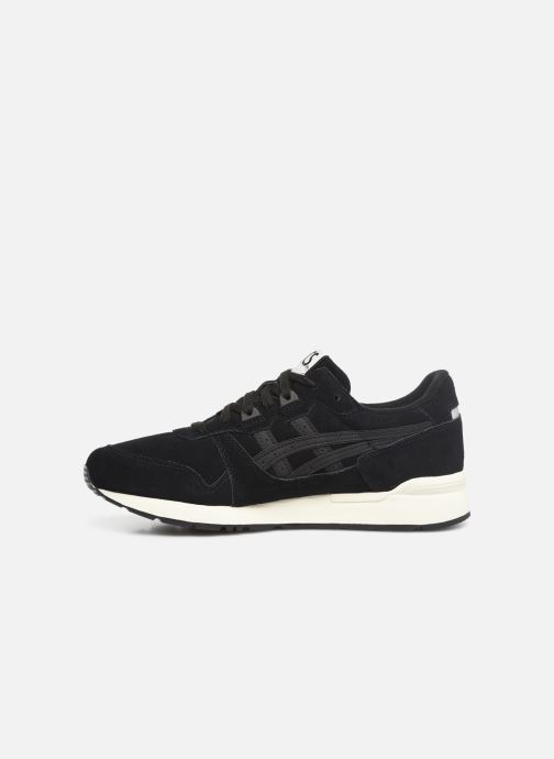 368965 Asics Sneaker schwarz M Gel lyte qwwfn6pg