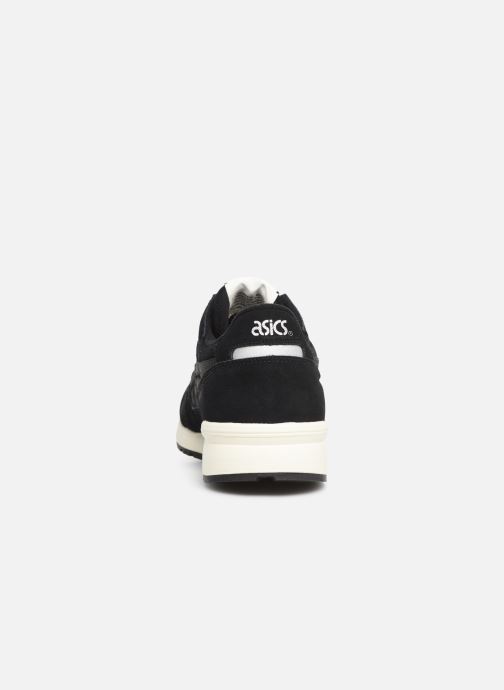 368965 Asics Sneaker schwarz M Gel lyte qwwfn6pg