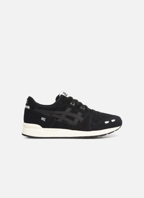368965 Asics Sneaker schwarz M Gel lyte qwwfn6pg