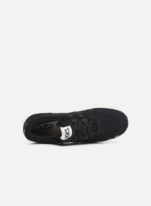 368965 Asics Sneaker schwarz M Gel lyte qwwfn6pg