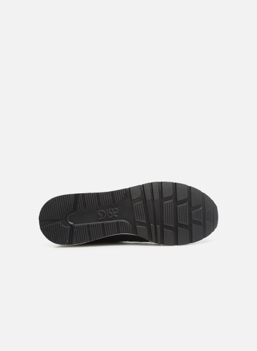 368965 Asics Sneaker schwarz M Gel lyte qwwfn6pg