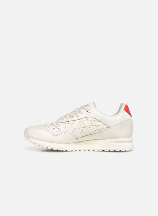 Asics gel saga valentines Clearance