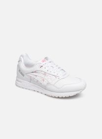 basquette asics fille basquette asics fille