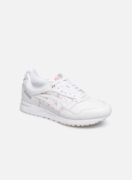 asics gel saga damen