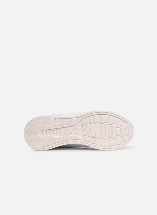 Asics lyte Hypergel 369160 Sakura weiß Sneaker 88Fr1