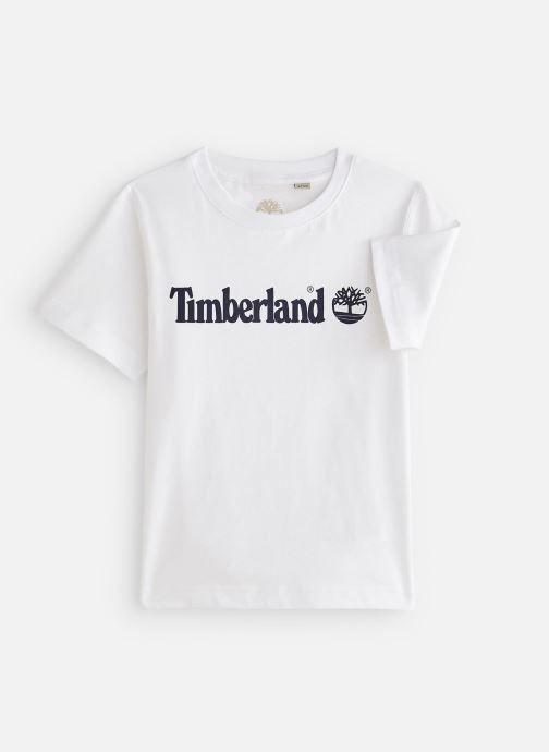 timberland vetements