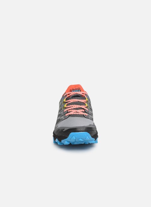 asics gel fuji trabuco 7 gtx homme asics gel fuji trabuco 7 gtx homme