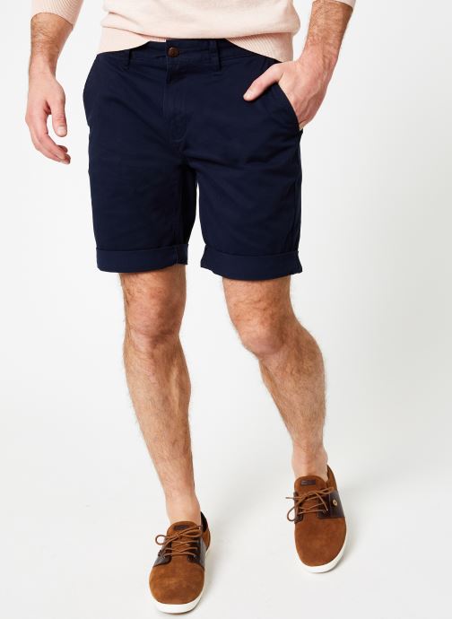 tommy jeans chino shorts