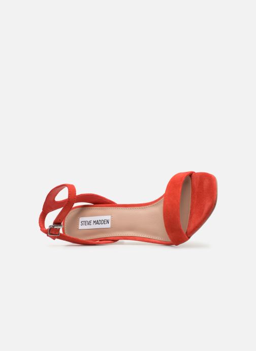 steve madden faith sandal