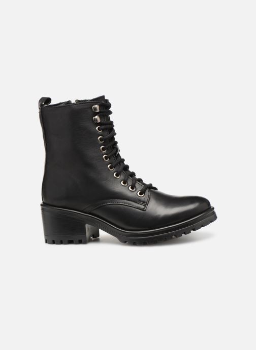 steve madden geneva combat boot