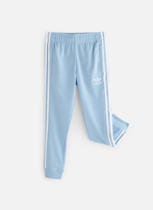 superstar pants adidas