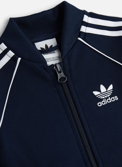 adidas superstar suit