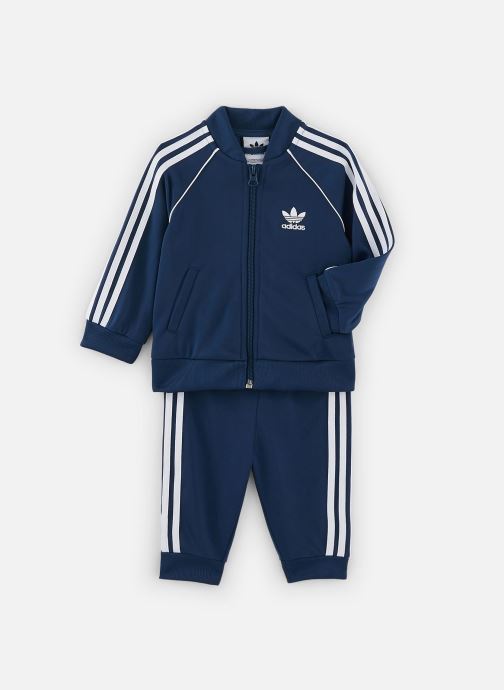 adidas originals superstar suit