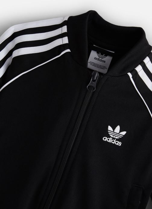 adidas superstar suit