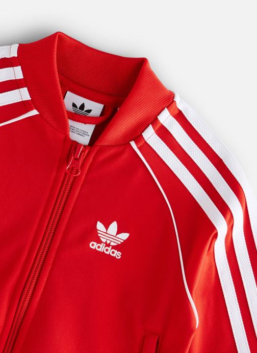 adidas originals superstar suit