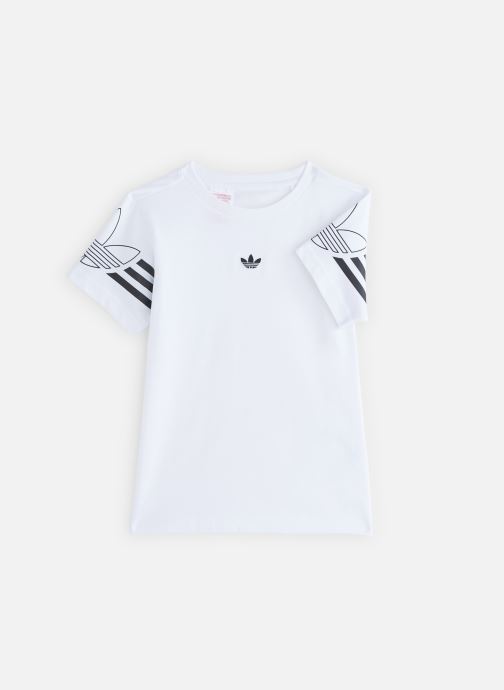 adidas original outline