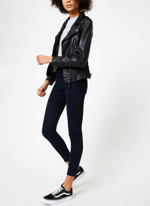 Oakwood 370999 Camera Vêtements noir Chez HBOqRHSrx